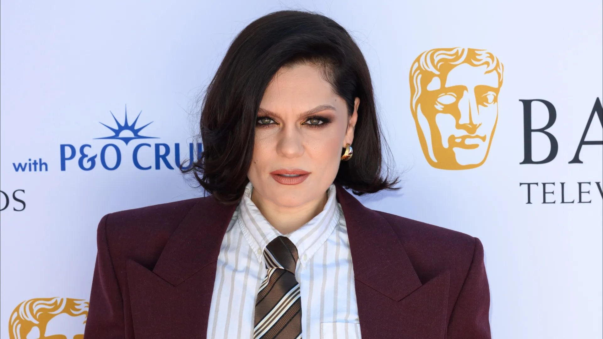 Jessie J faz novas revelações sobre o câncer: "Fiz cinco biópsias à mama"