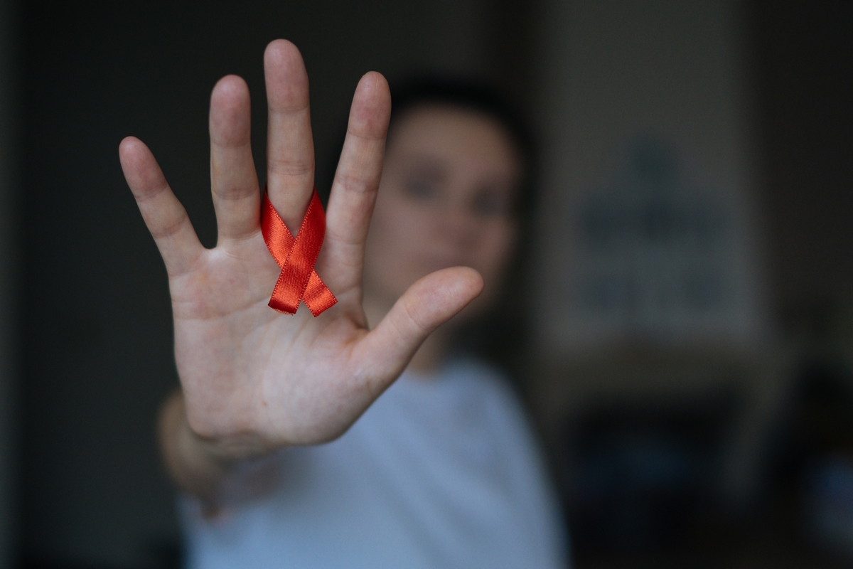 Pesquisadores criam nova técnica que pode avançar na cura do HIV