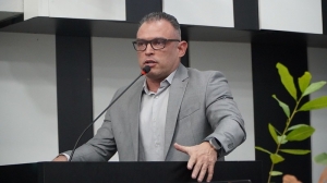 Instituto Lions da Visão faz apelo à Câmara de Cuiabá por manutenção de contrato com a Prefeitura