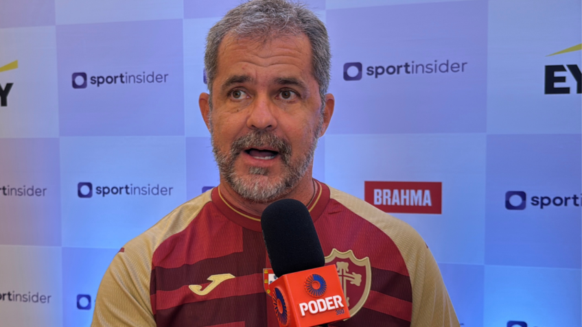 Portuguesa planeja arena multiuso em reconstrução do clube