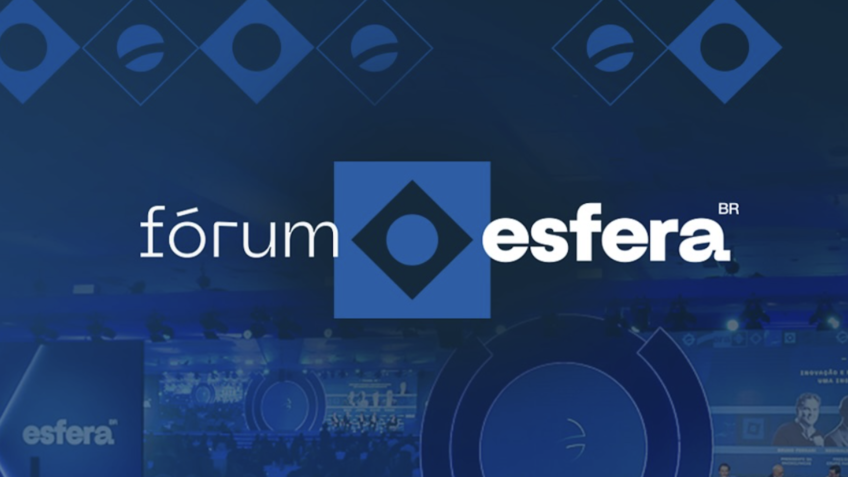 Ao vivo: Ministros de Lula e governadores participam de evento do Grupo Esfera