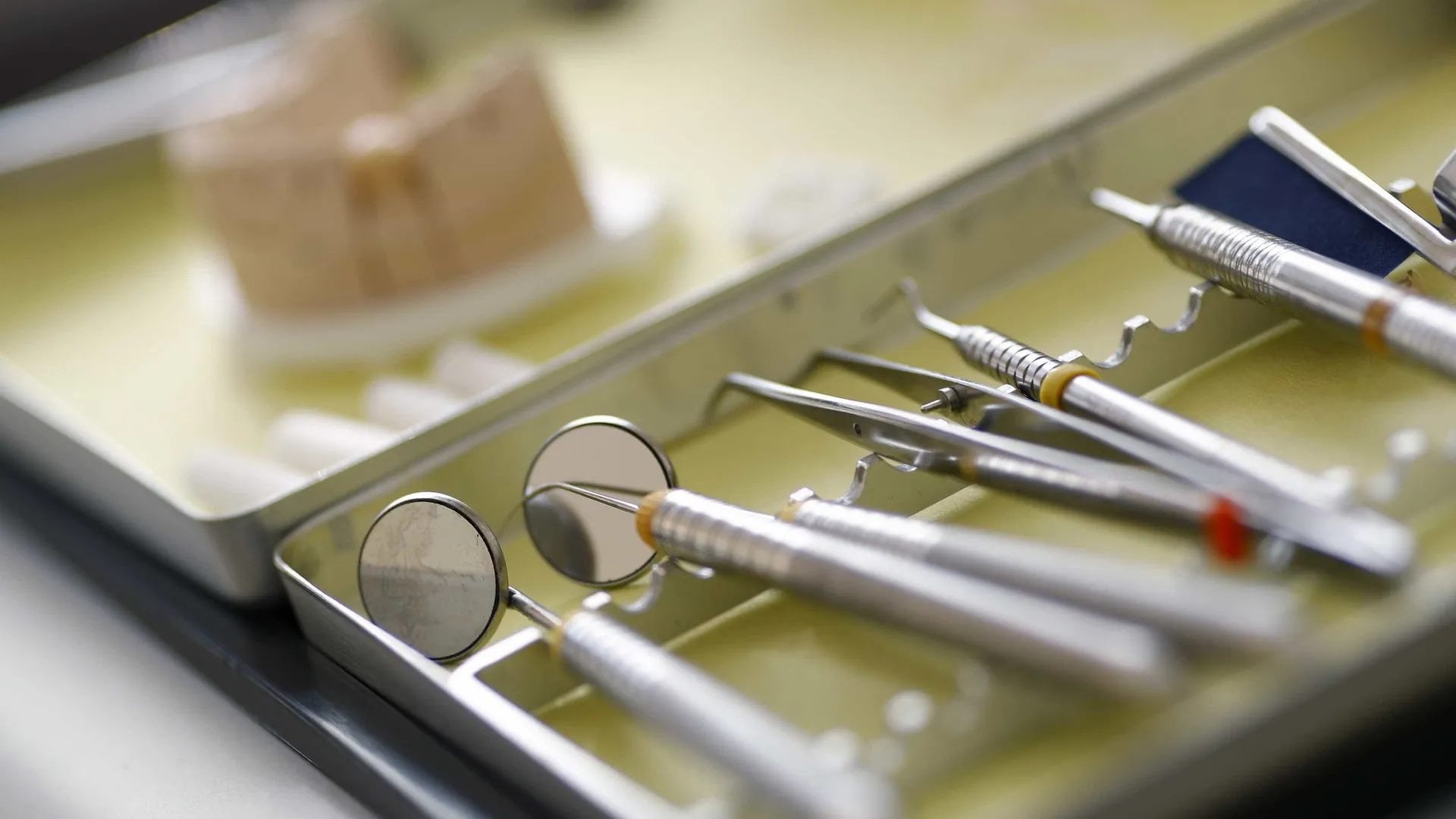 Polícia de MT indicia dentista por morte de idoso que ganhou R$ 201 milhões na Mega-Sena