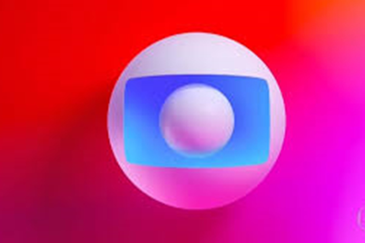 Globo bate o martelo e acaba com programa após brigas nos bastidores