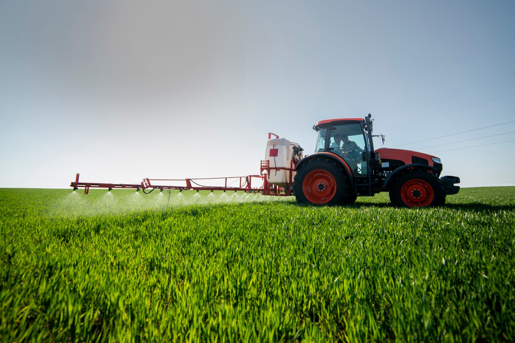 Manutenção ganha espaço no campo e SKF vê alta na demanda por peças agrícolas