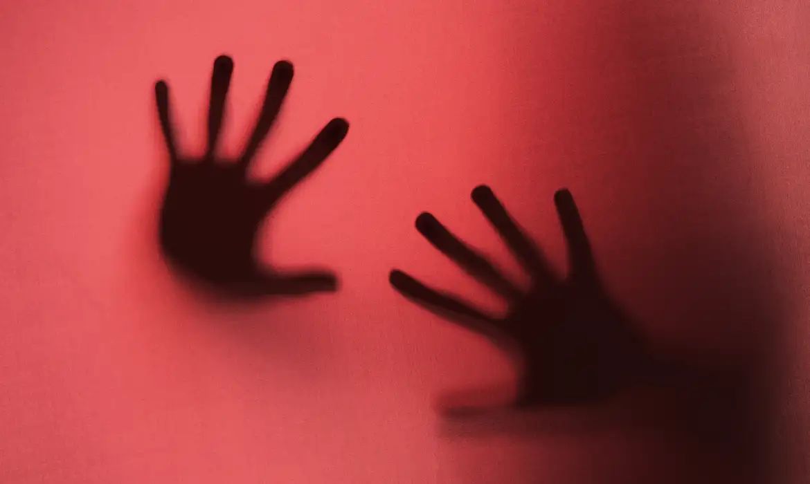 Violência contra Mulher é tema de campanha de prevenção a queimaduras