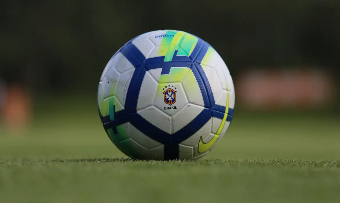 Brasileirão Feminino: TV Brasil transmite dois jogos neste sábado