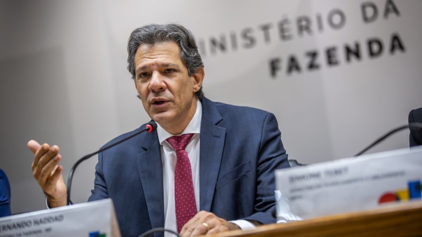 Entenda a MP Fiscal e o novo decreto do IOF