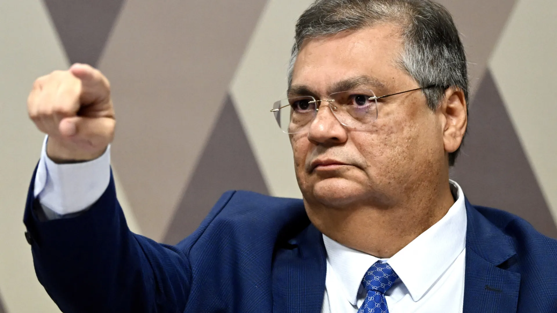 STF tem maioria para ampliar responsabilização de big techs