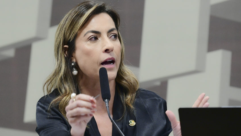 CPI das Bets rejeita relatório final
