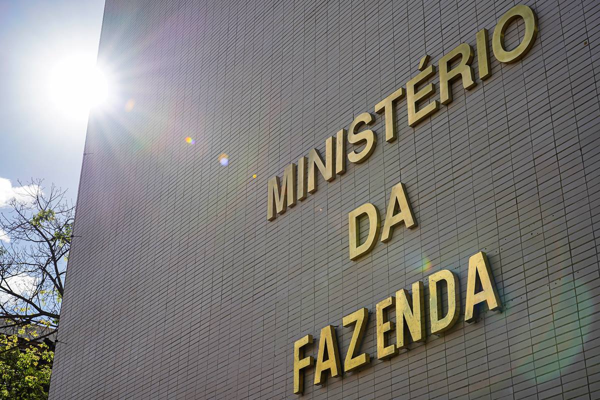 Veja quanto governo pretende ganhar com aumento de imposto sobre bets