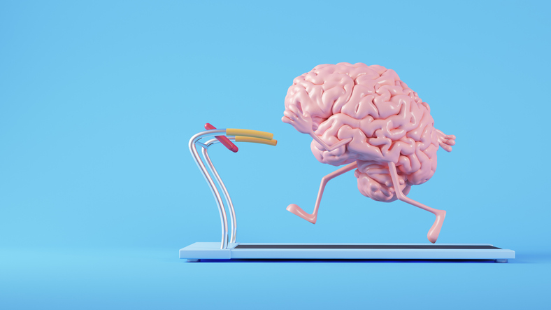 Estudo consegue ativar neurônios da perda de peso sem efeitos adversos