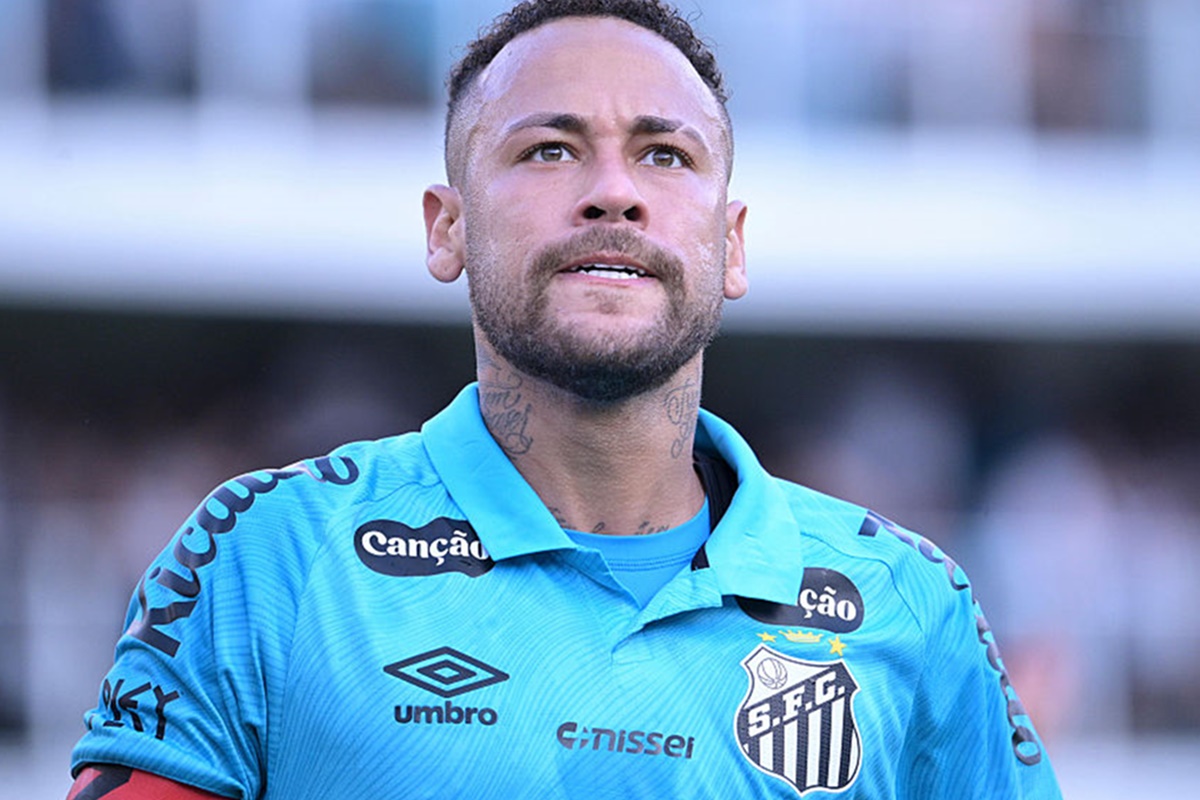 Gigante do futebol turco faz proposta por Neymar, diz jornal
