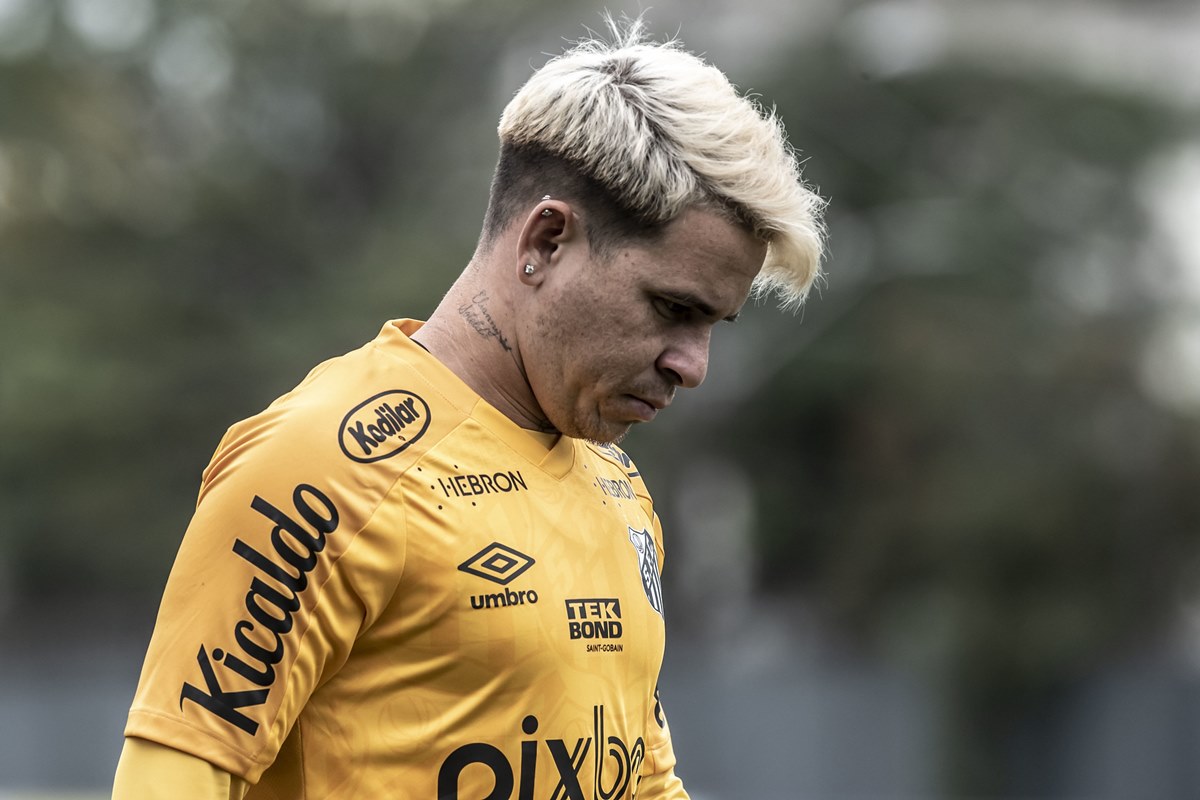 Soteldo tem lesão e desfalca o Fluminense no Mundial de Clubes