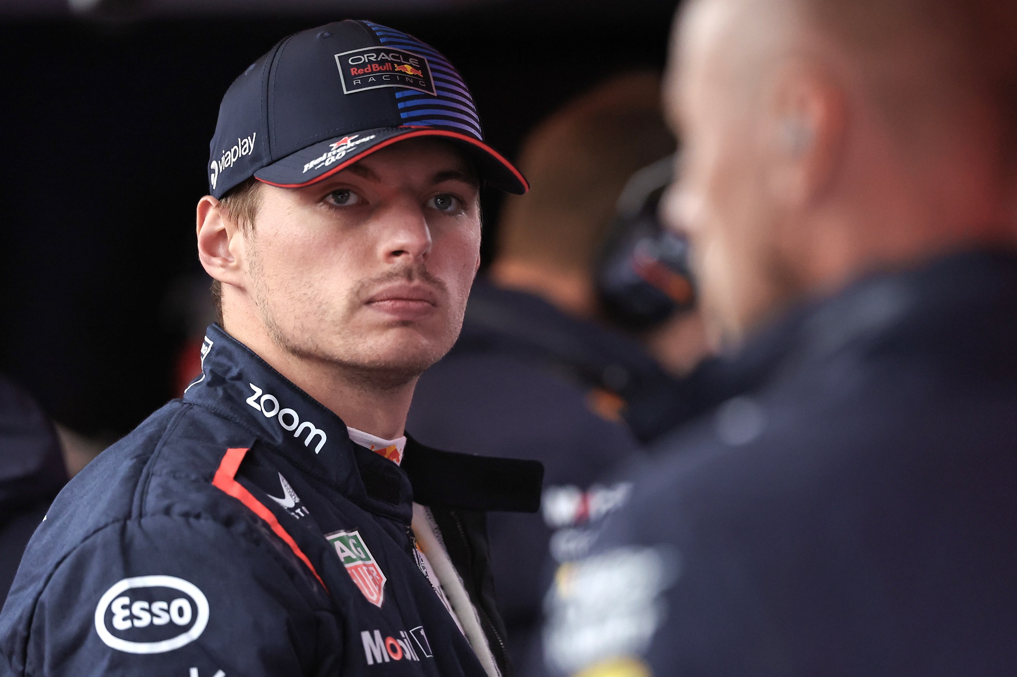 Fórmula 1: no Canadá, Verstappen busca diminuir distância para líderes