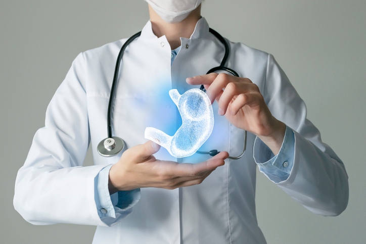 Regras para fazer cirurgia bariátrica no Brasil mudaram. Veja como
