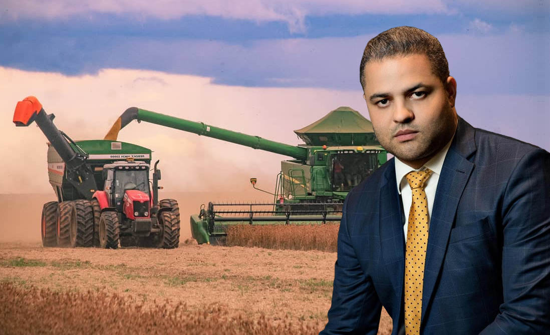 Recuperação Judicial no agronegócio não é o fim da linha