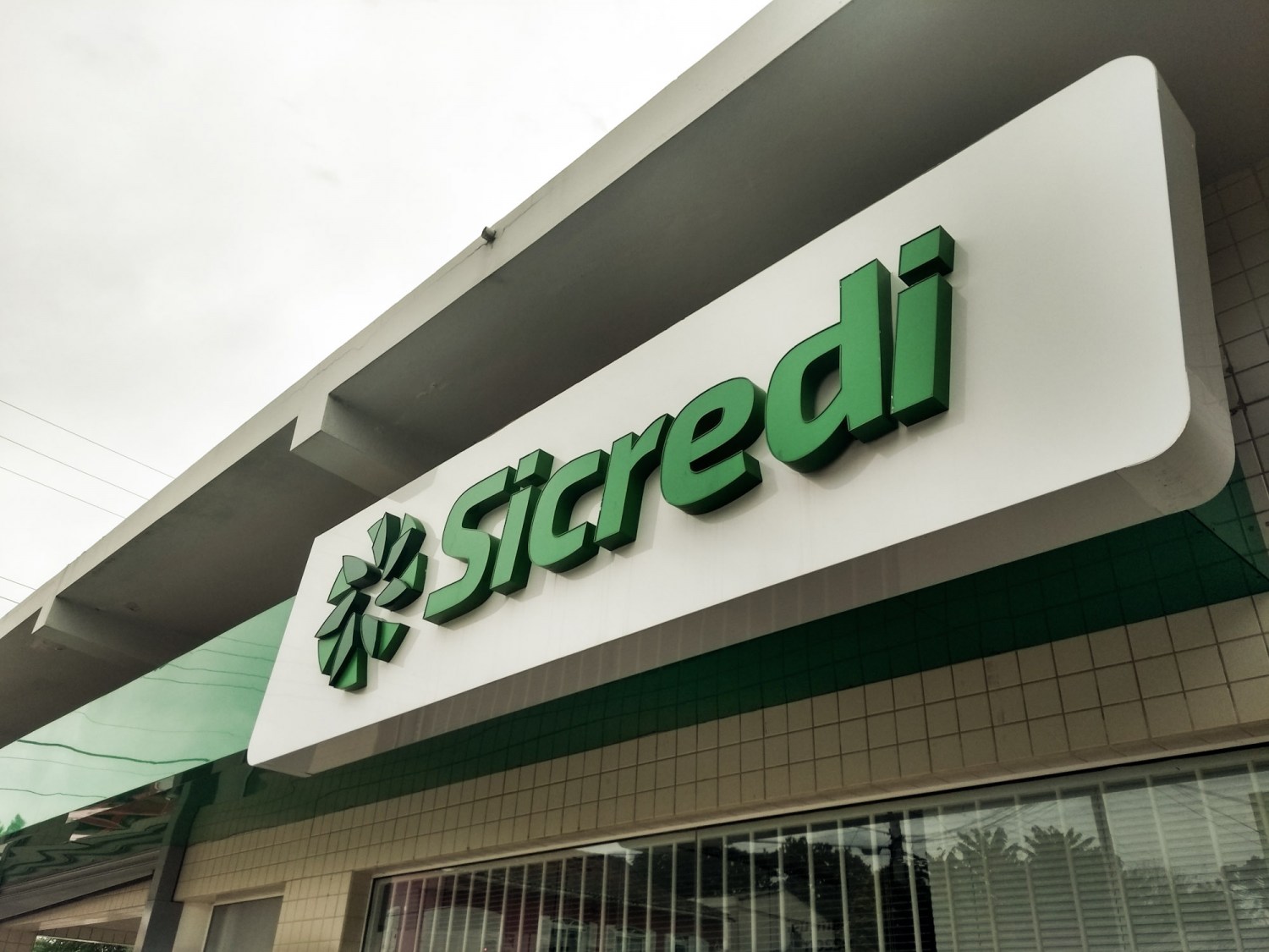 Crédito rural/Plano Safra 25/26: Sicredi prevê liberar R$ 22 bi para PR, SP e RJ