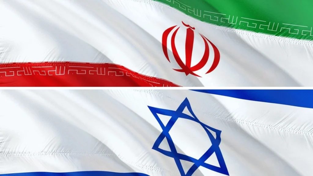 Como o conflito entre Israel e Irã afeta o agronegócio do Brasil