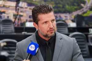 Com acompanhamento das famílias, Ranalli propõe campanha contra gravidez precoce na capital