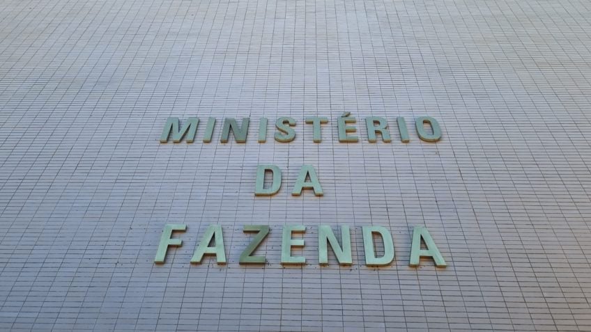 Haddad demite auditor envolvido em esquema de propina