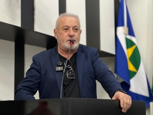 Empresário comemora acordo sobre atualização da Lei do Silêncio após convite de Paula Calil