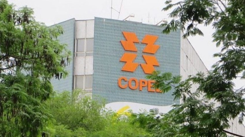Aneel aprova aumento médio de 2,02% nas tarifas da Copel