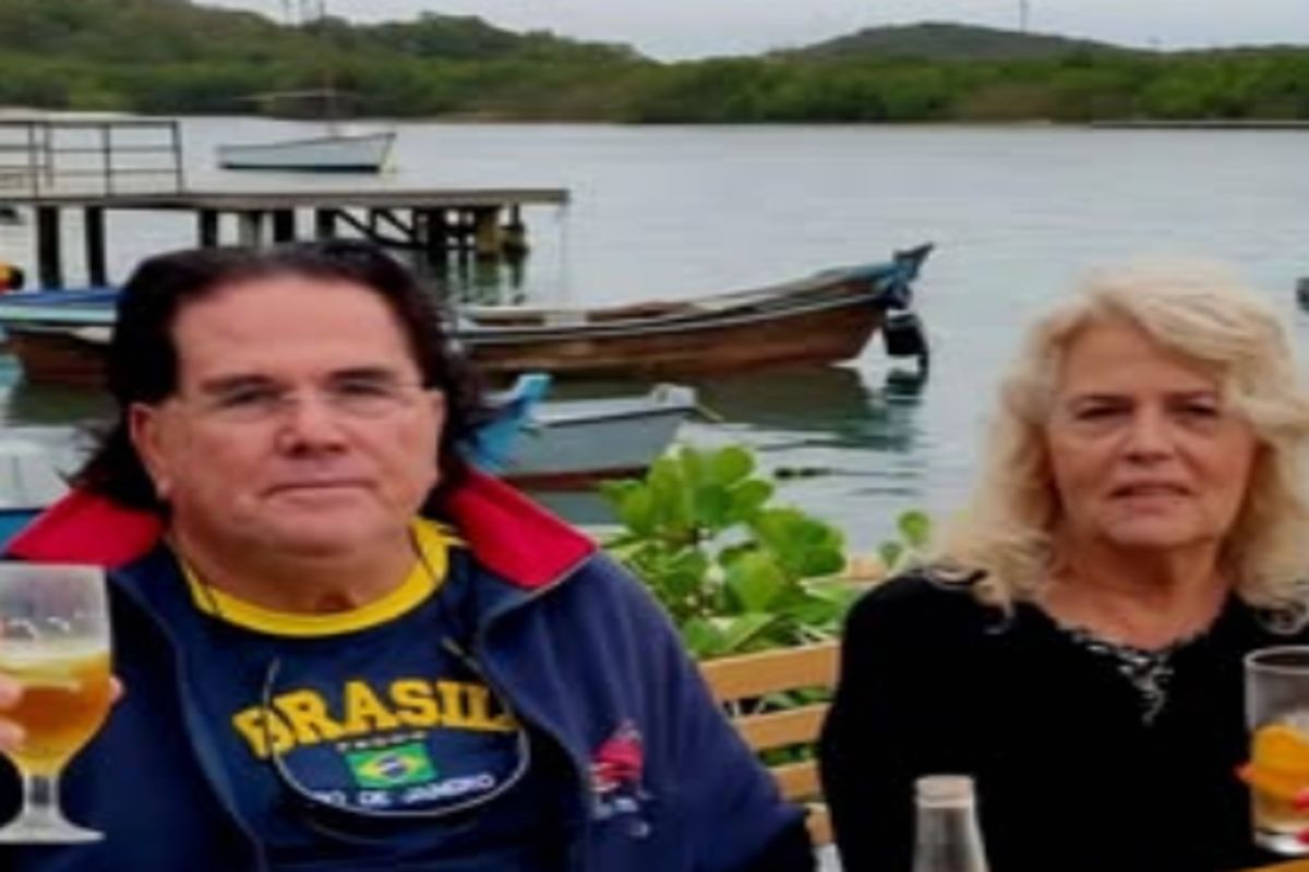 Brasileiro perde pais em ataque do Irã a Israel: “Total choque”