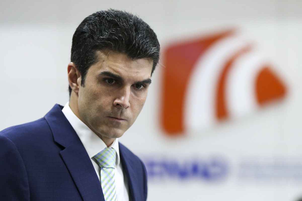 Governador cobra países ricos por financiamento climático e diz que COP 30 deve ser um marco