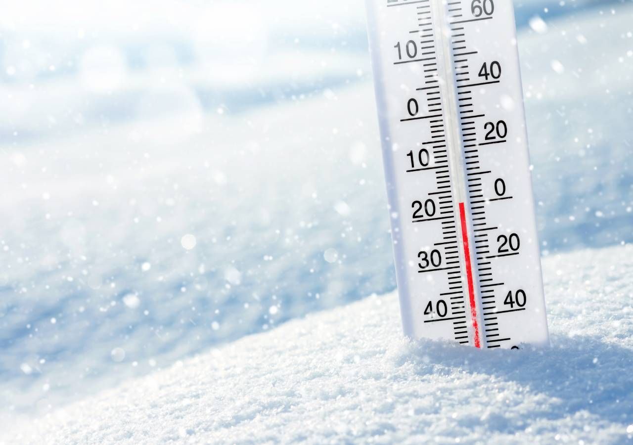 La Niña pode afetar a soja neste inverno? Entenda o cenário