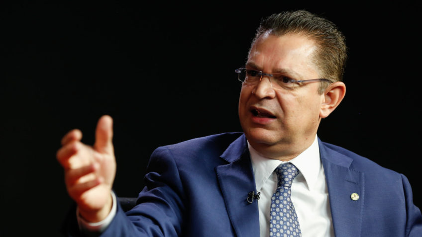Oposição nega ter dado prazo a Lula e cobra projeto contra IOF