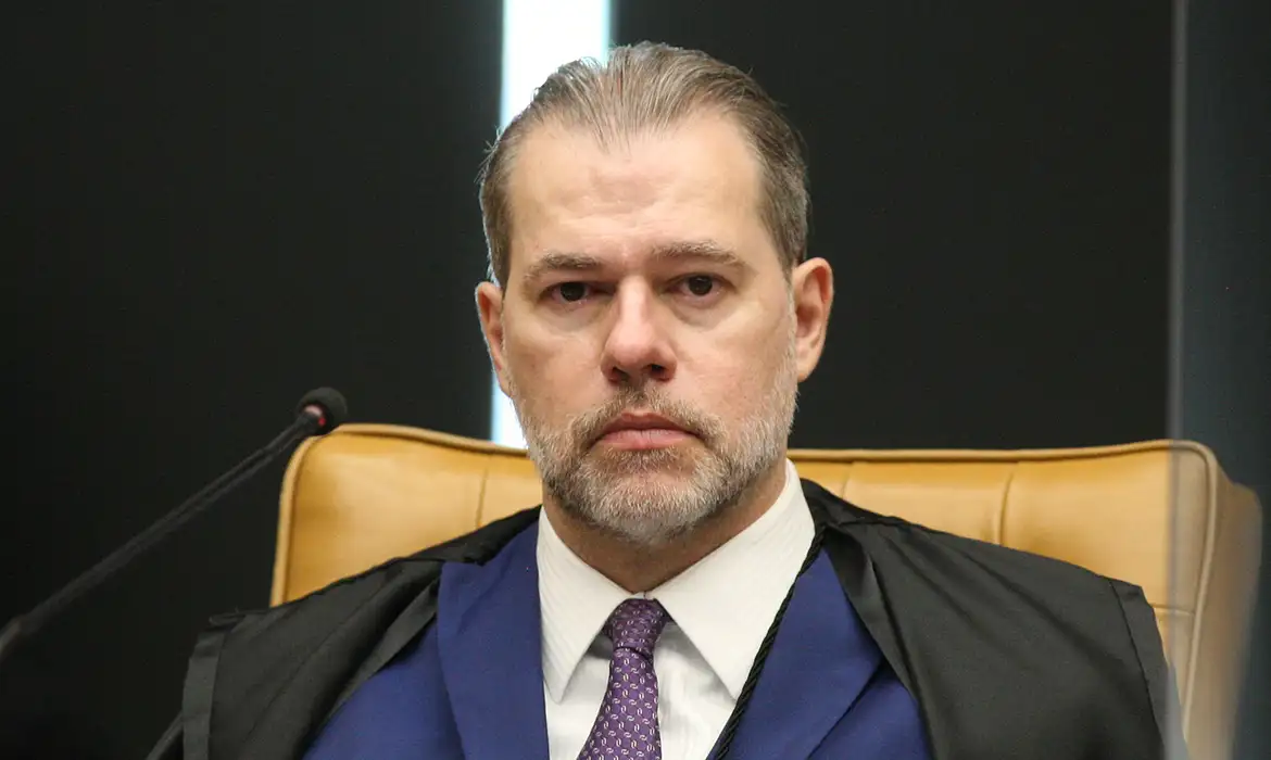 Toffoli: ações de ressarcimento de aposentados não terão prescrição