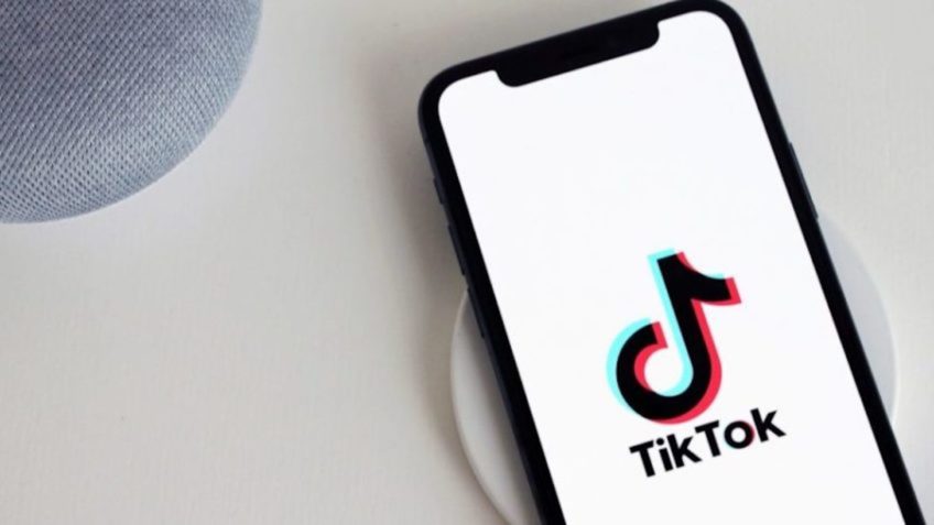 Holanda recomenda que menores de 15 anos não usem TikTok e Instagram