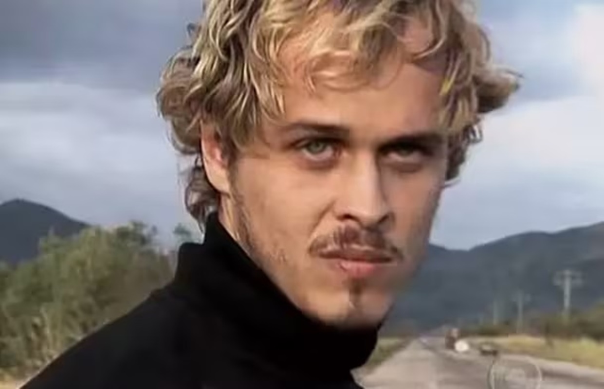 Como Alexandre morre em A Viagem e o que acontece depois