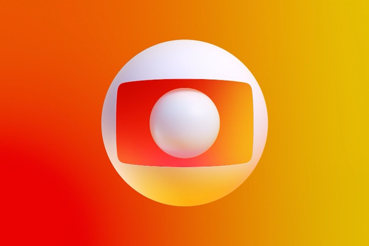 Globo decide alterar horário novelas: veja até quando vai a mudança