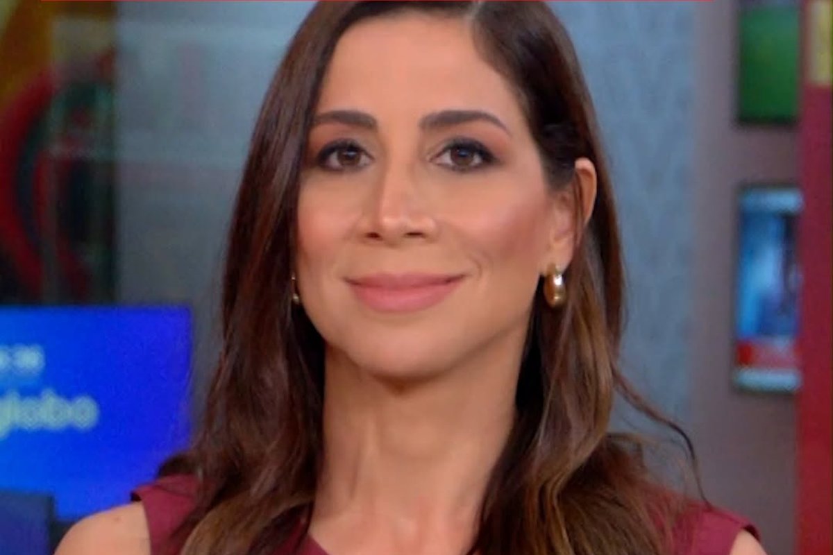 Julia Duailibi mantém romance discreto com narrador da Globo