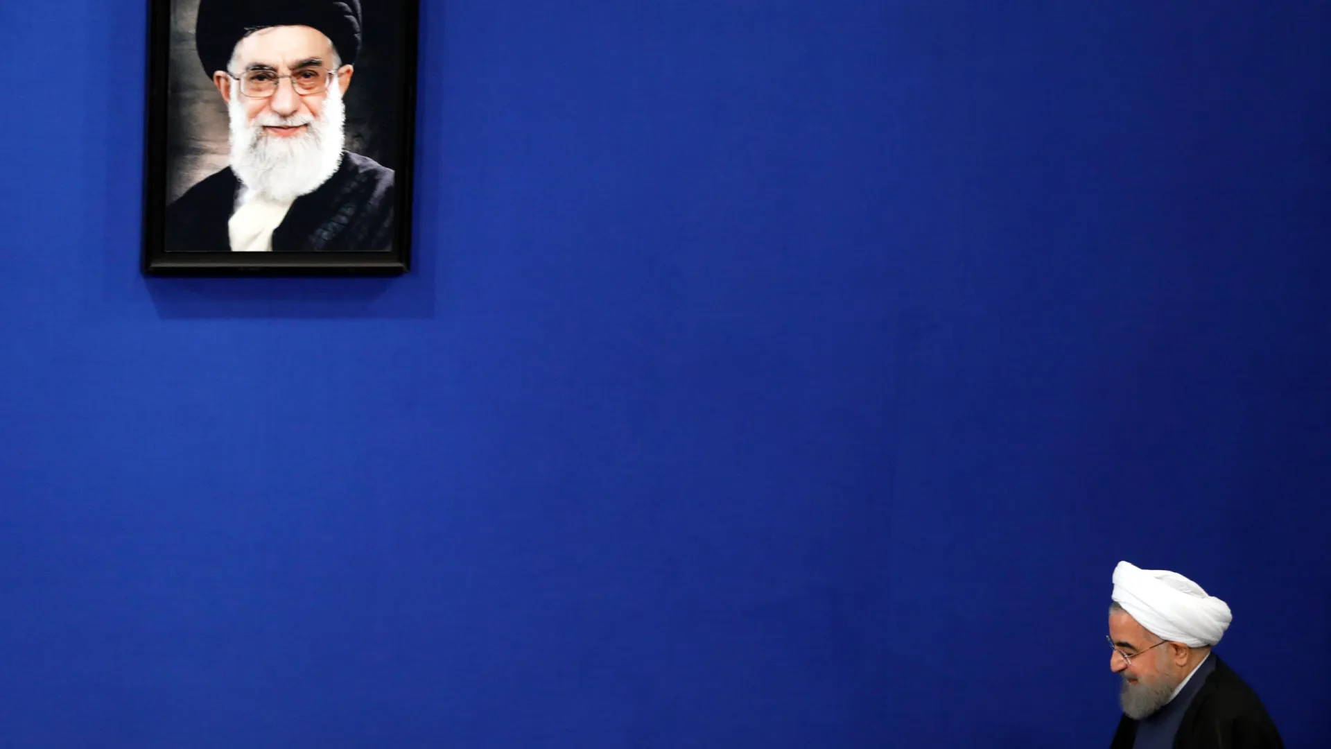 Israel mata general iraniano e Trump ameaça líder supremo do Irã
