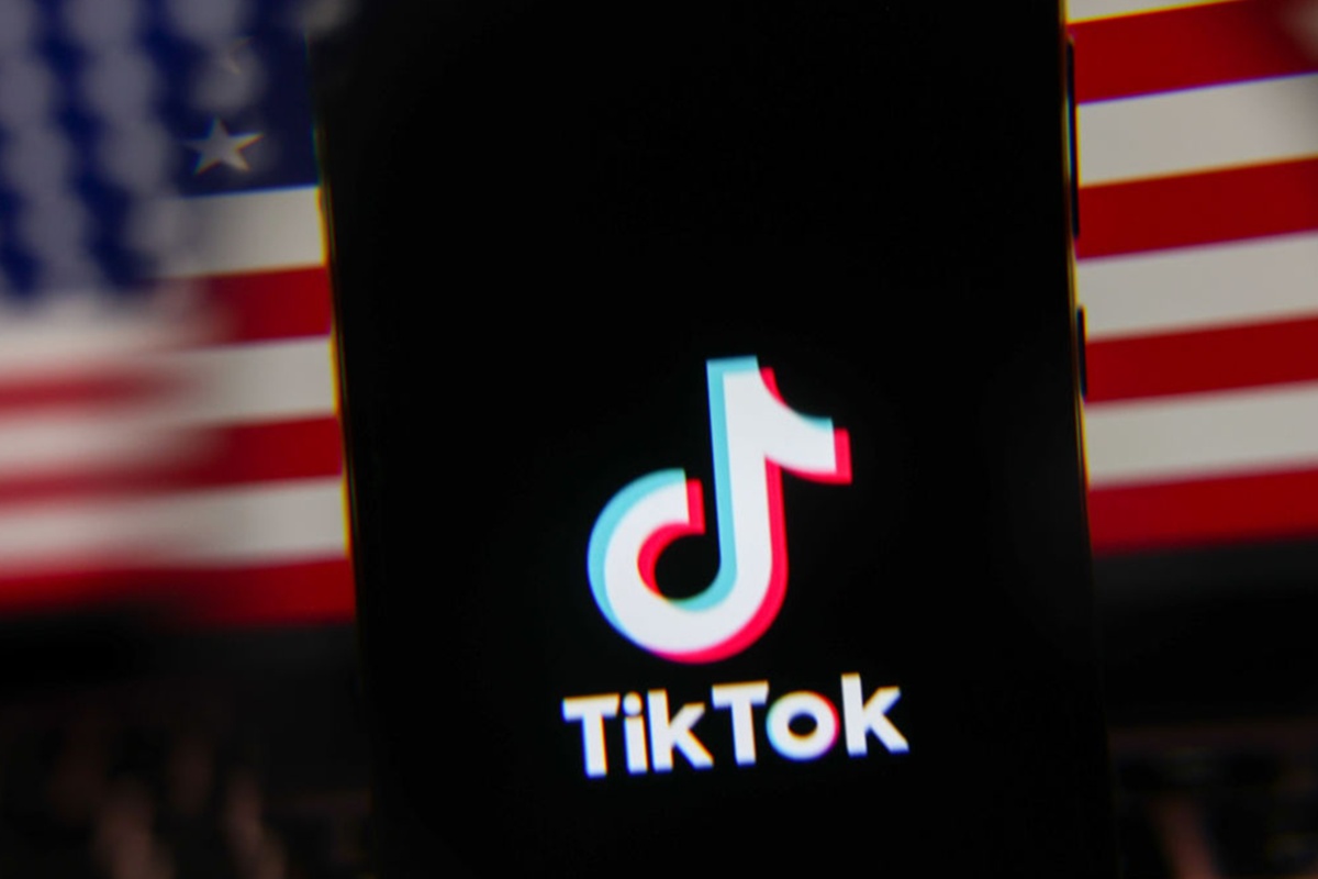 Novela sem fim: Trump prorroga mais uma vez prazo para venda do TikTok