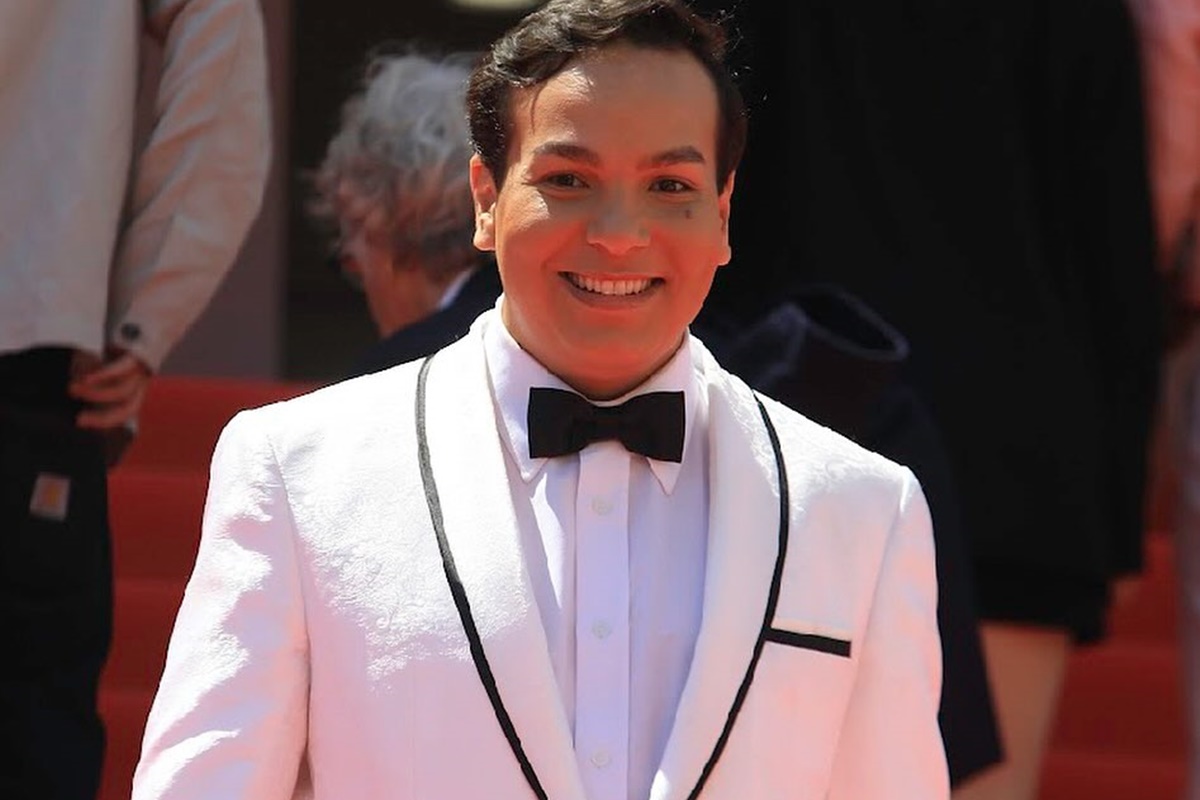 Ex-astro mirim da Globo se assumiu gay em dura confissão