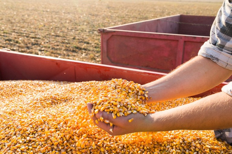 Em Goiânia, compradores do agro têm afinanciamento imobiliário diferente