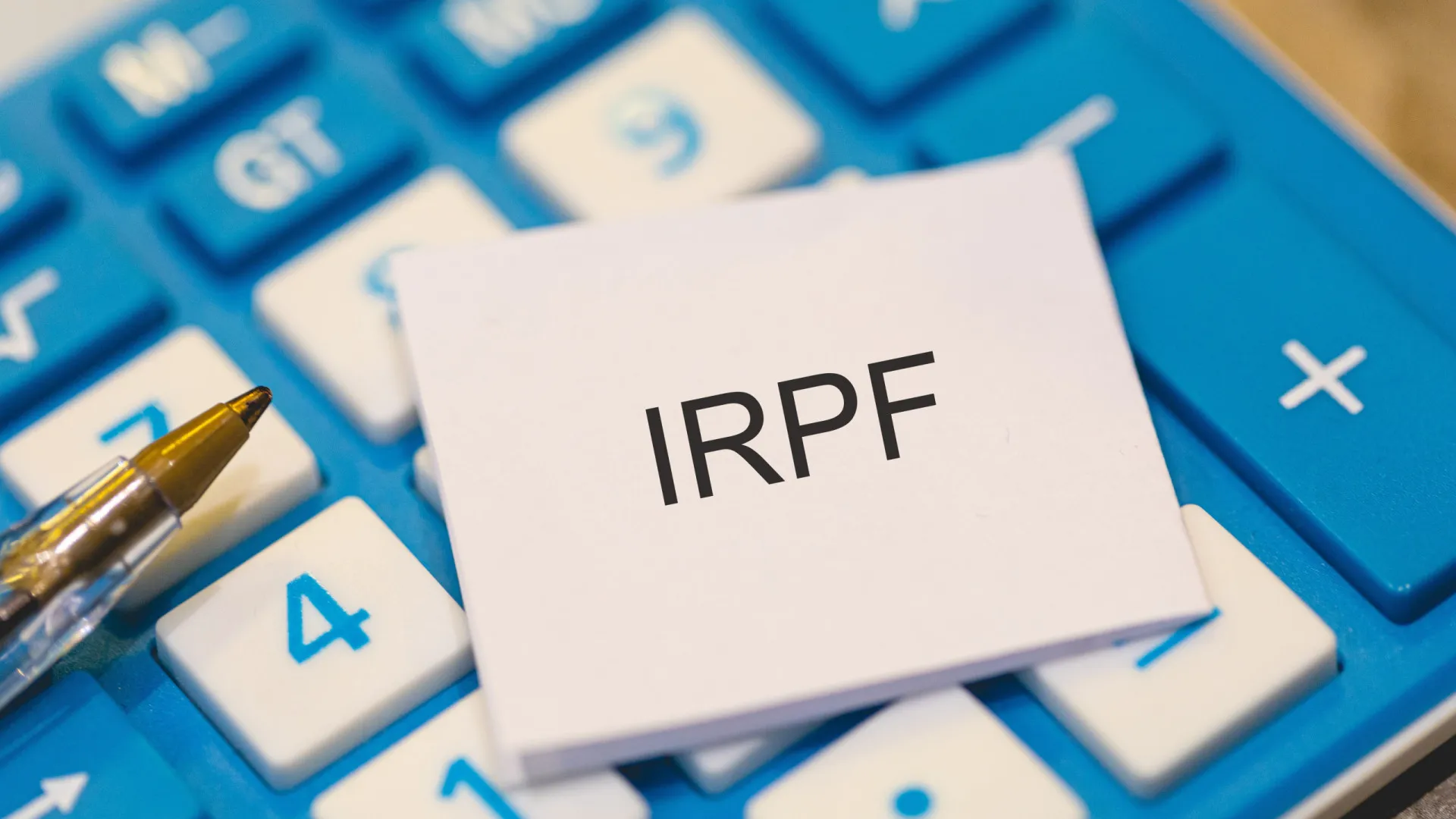 Receita abre consulta ao 2º lote de restituição do Imposto de Renda 2025 na segunda-feira (23)