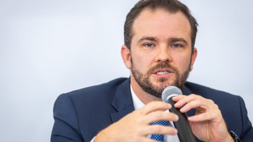 AGU busca padronização em benefícios do BPC, diz Durigan