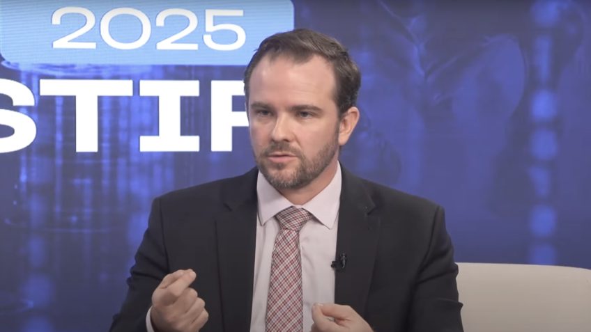 Durigan sinaliza economia de R$ 20 bi com corte em renúncias