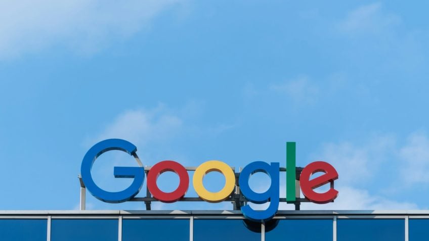 Moraes manda Google dizer quem publicou arquivo da minuta do golpe