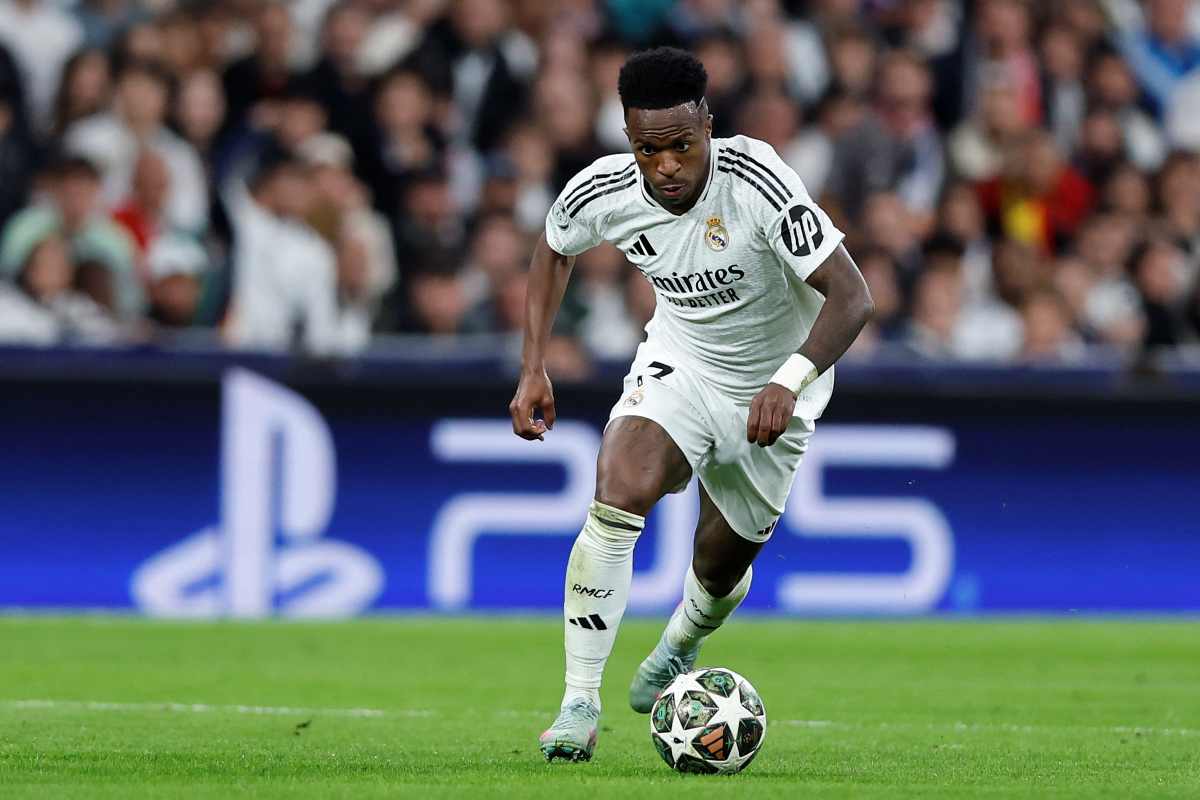 Confira onde assistir Real Madrid x Al Hilal pelo Mundial de Clubes