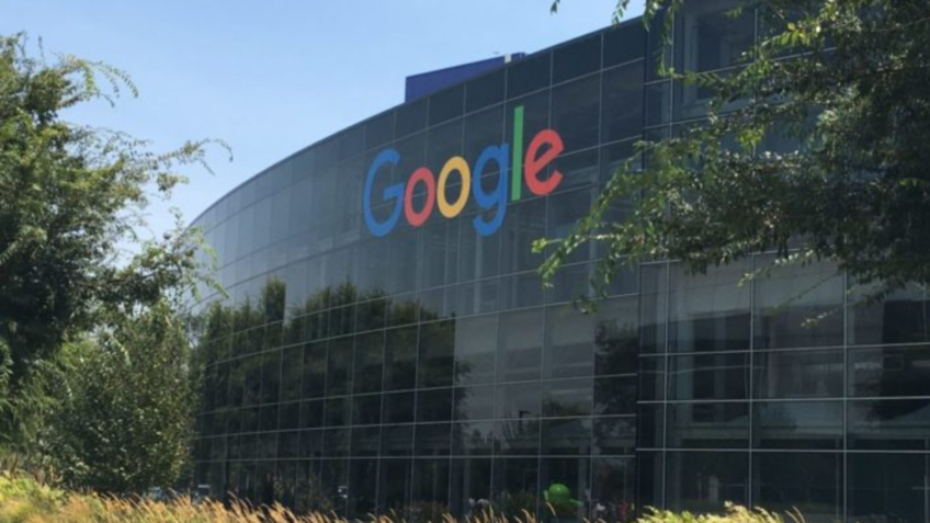 Google libera apps de bets licenciadas pelo governo na Play Store