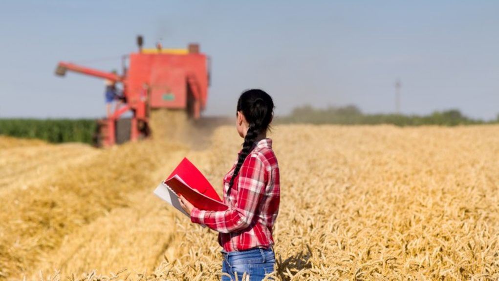 Projeto Semeadoras do Agro potencializa protagonismo feminino no campo