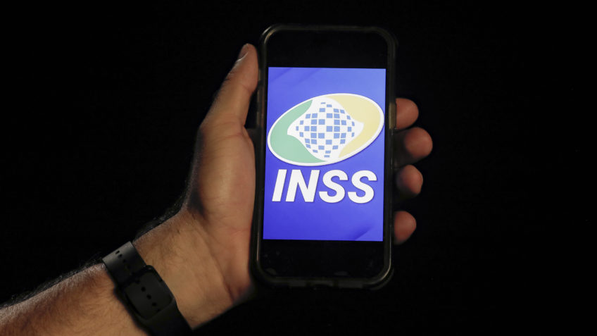 Dados de aposentados ficavam disponíveis a 3.000 funcionários no INSS