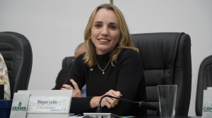 Projeto que combate o etarismo é aprovado por unanimidade na Câmara de Cuiabá