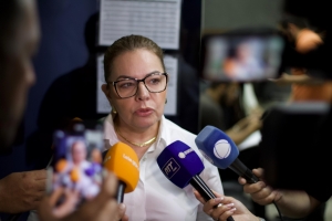 Paula comemora aprovação da Nova Lei do Silêncio e defende papel educativo do poder público