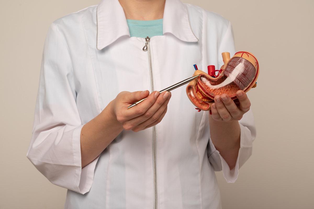 Estudo: cirurgia bariátrica supera Ozempic e Mounjaro na perda de peso